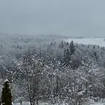 Apartment любов *