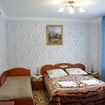 любов * Solochin