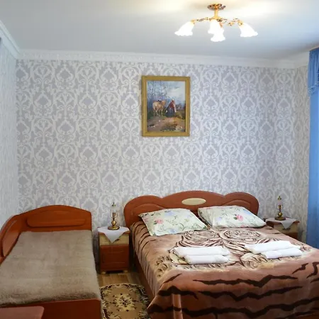 любов * Solochin