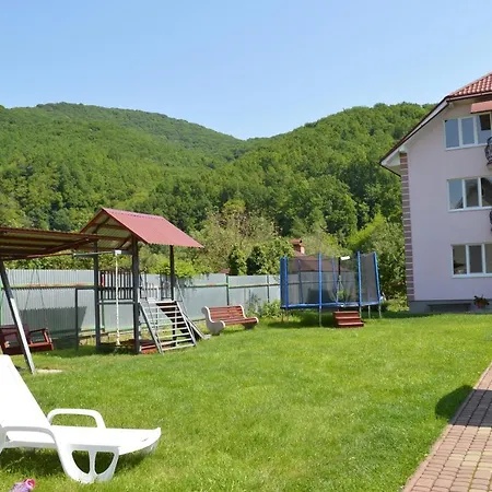 любов * Solochin