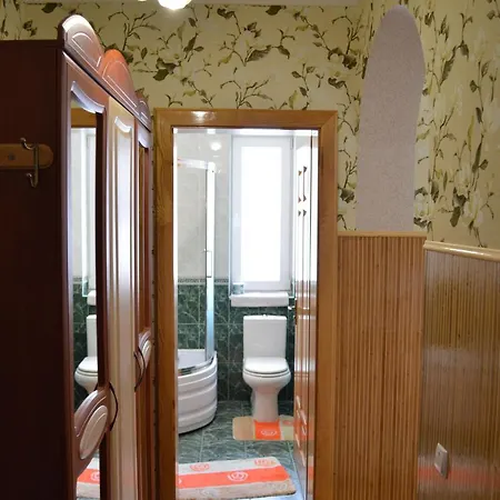 любов * Solochin