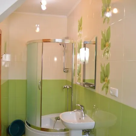 любов * Solochin