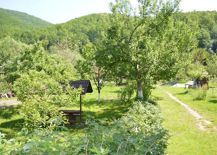 любов * Solotschyn
